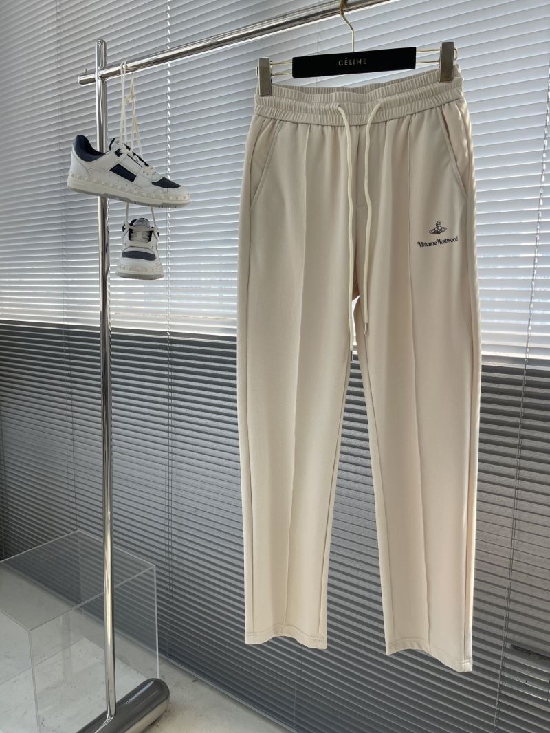 Vivienne Westwood Long Pants